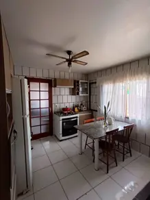 Imagem 6 - Casa em Passo dos Fortes, Chapecó - SC