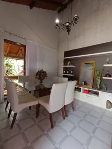 Imagem 5 - Casa em Passo dos Fortes, Chapecó - SC