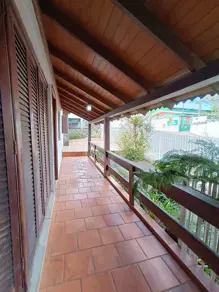 Imagem 2 - Casa em Passo dos Fortes, Chapecó - SC