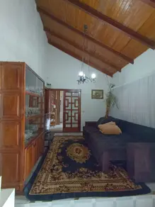 Imagem 4 - Casa em Passo dos Fortes, Chapecó - SC