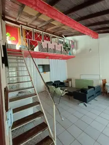 Imagem 3 - Casa em Passo dos Fortes, Chapecó - SC