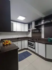 Imagem 4 - Casa em Santa Maria, Chapecó - SC