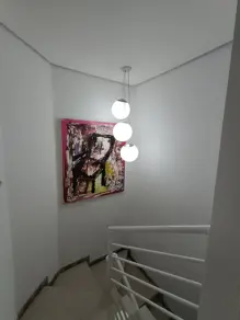 Imagem 5 - Casa em Santa Maria, Chapecó - SC