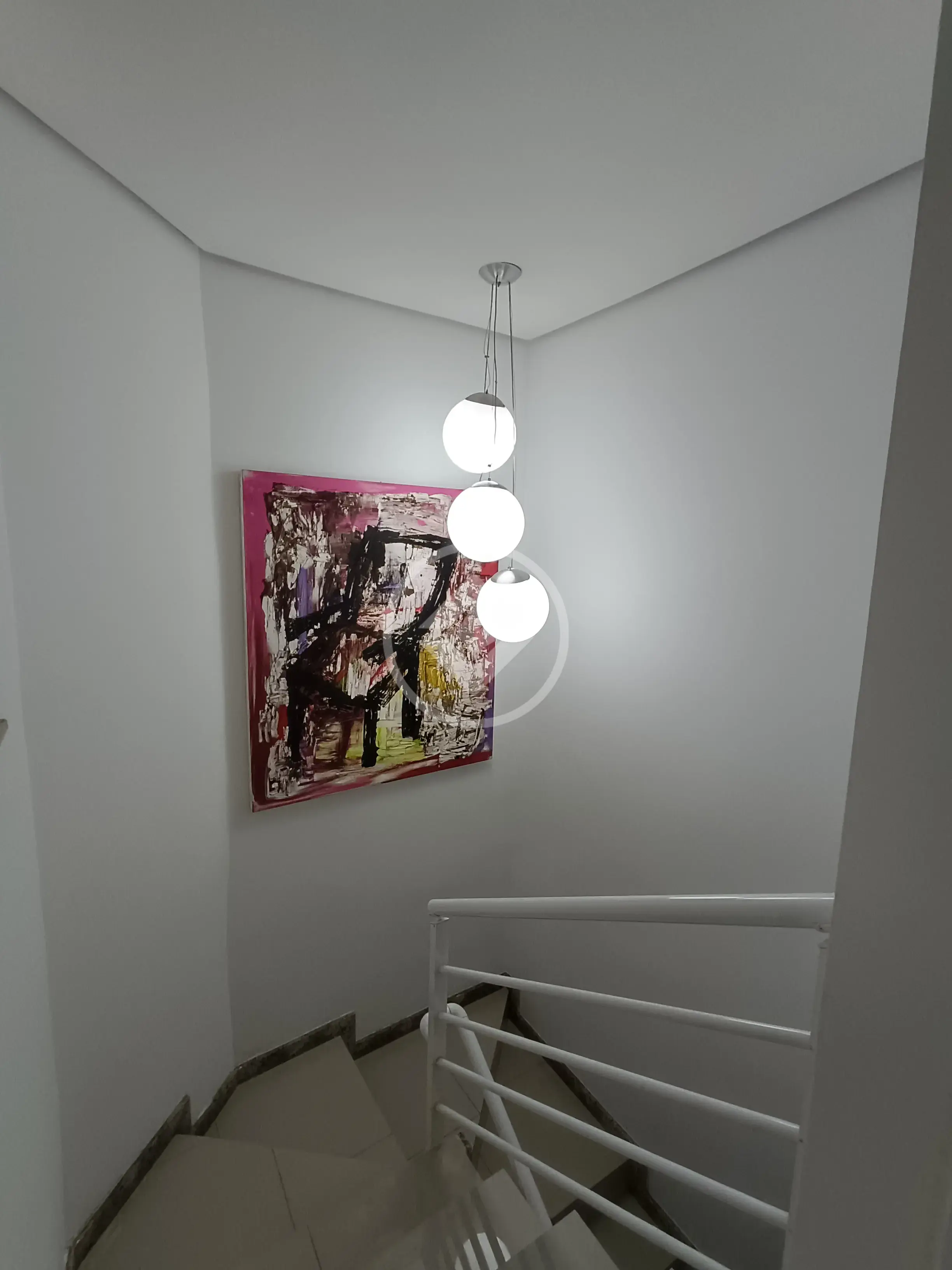 Imagem 5 - Casa em Santa Maria, Chapecó - SC