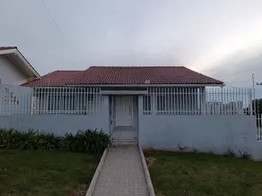 Casa Santa Maria, Chapecó - SC — foto 1