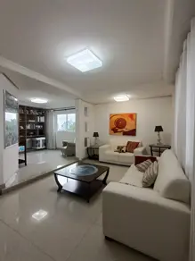 Casa Santa Maria, Chapecó - SC — foto 2