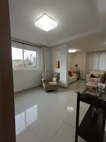 Imagem 3 - Casa em Santa Maria, Chapecó - SC