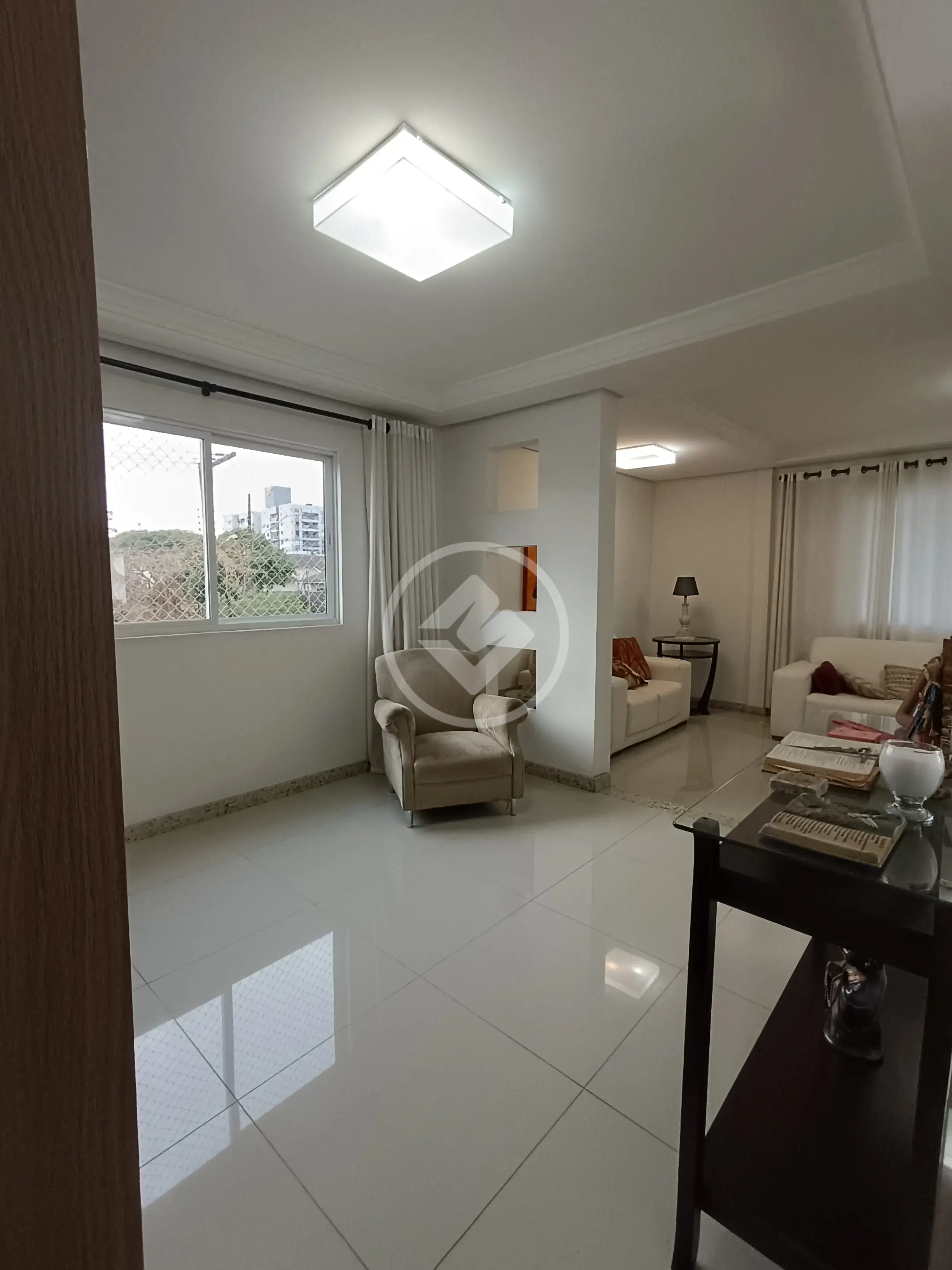Imagem 3 - Casa em Santa Maria, Chapecó - SC