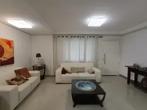 Imagem 2 - Casa em Santa Maria, Chapecó - SC