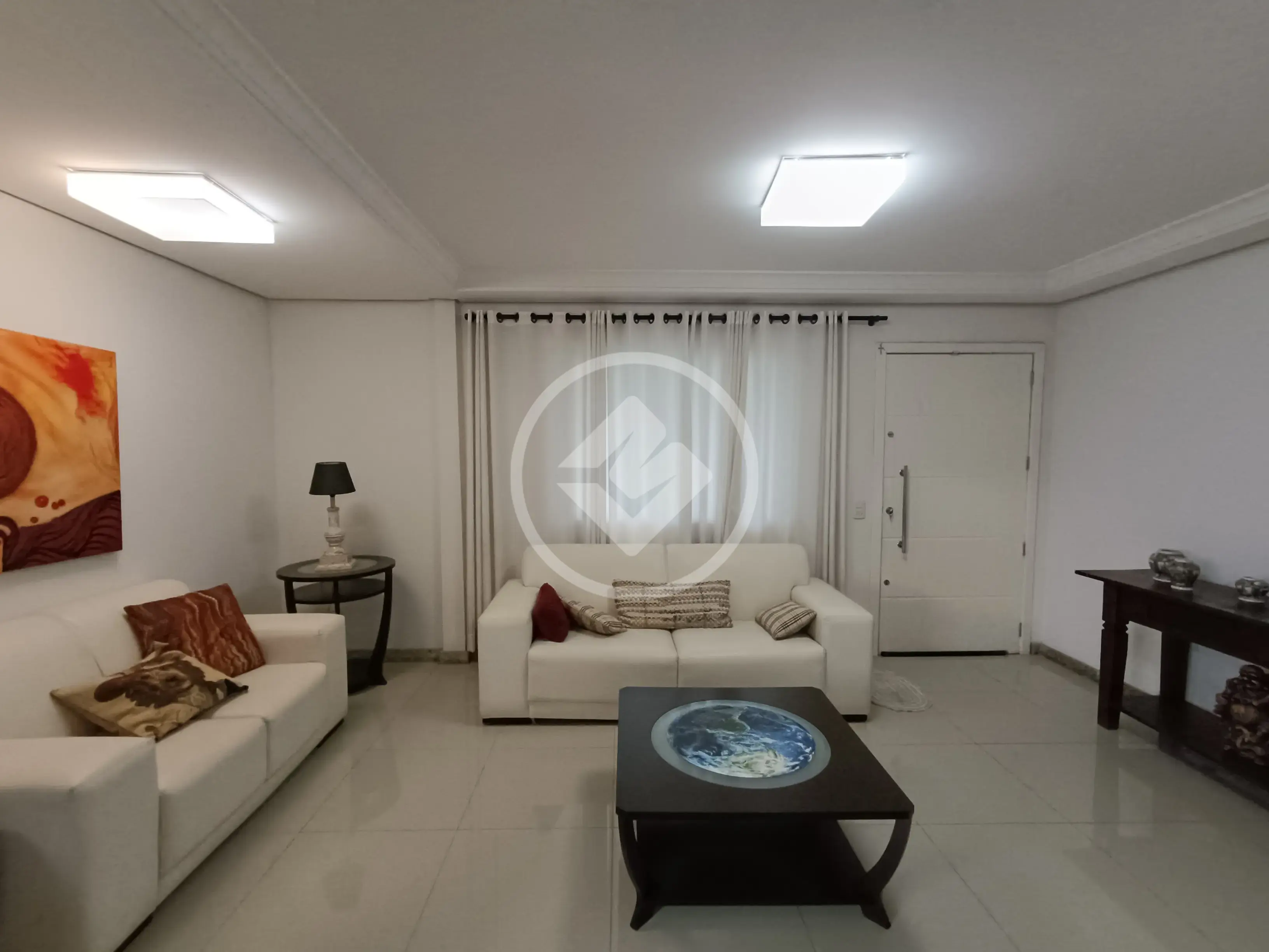 Imagem 2 - Casa em Santa Maria, Chapecó - SC
