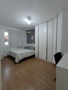 Imagem 6 - Casa em Santa Maria, Chapecó - SC