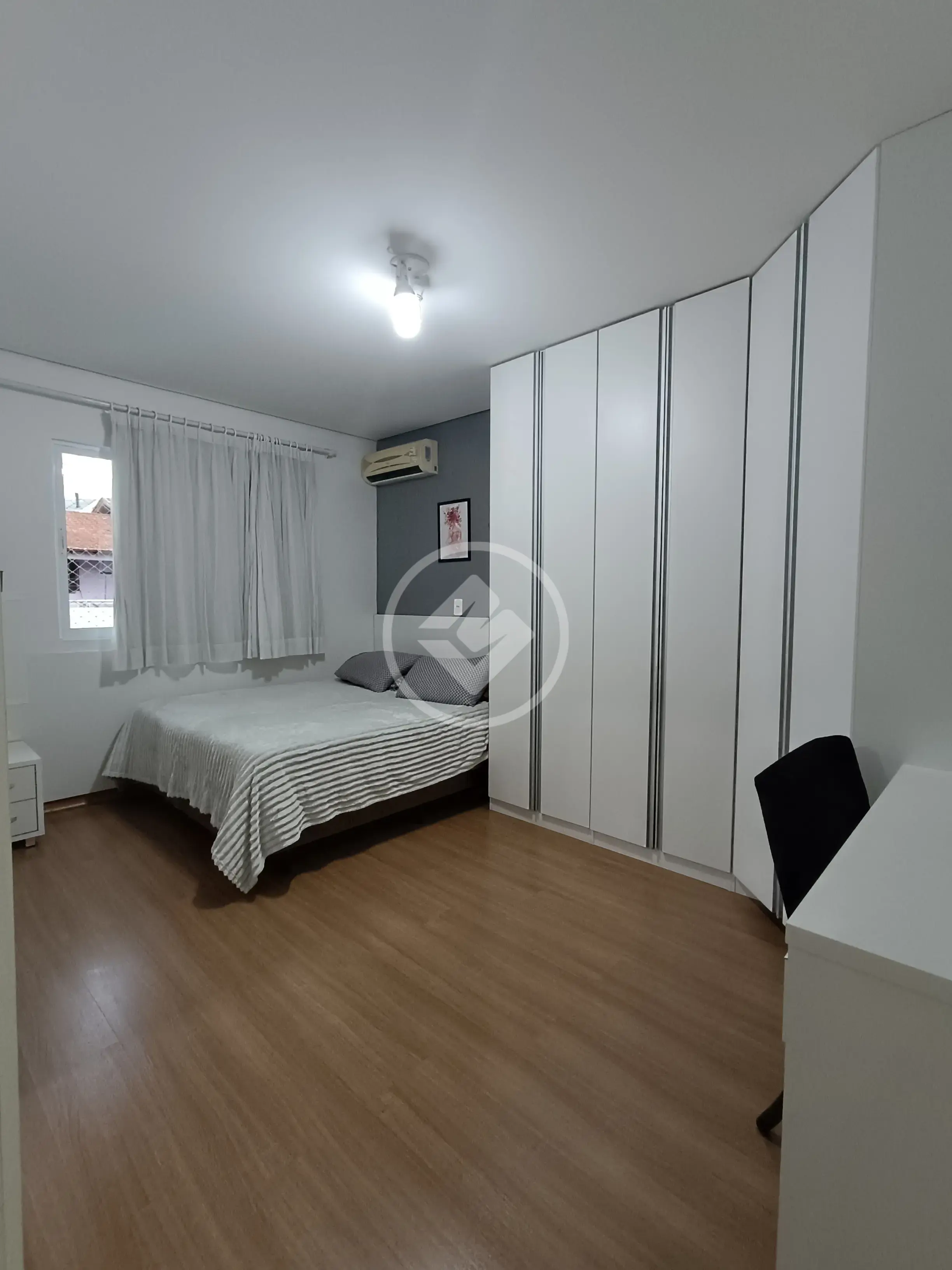 Imagem 6 - Casa em Santa Maria, Chapecó - SC