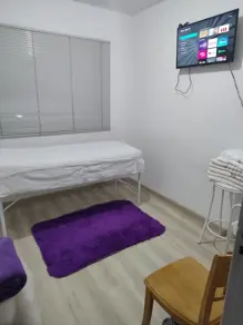 Imagem 4 - Apartamento em Universitário, Chapecó - SC
