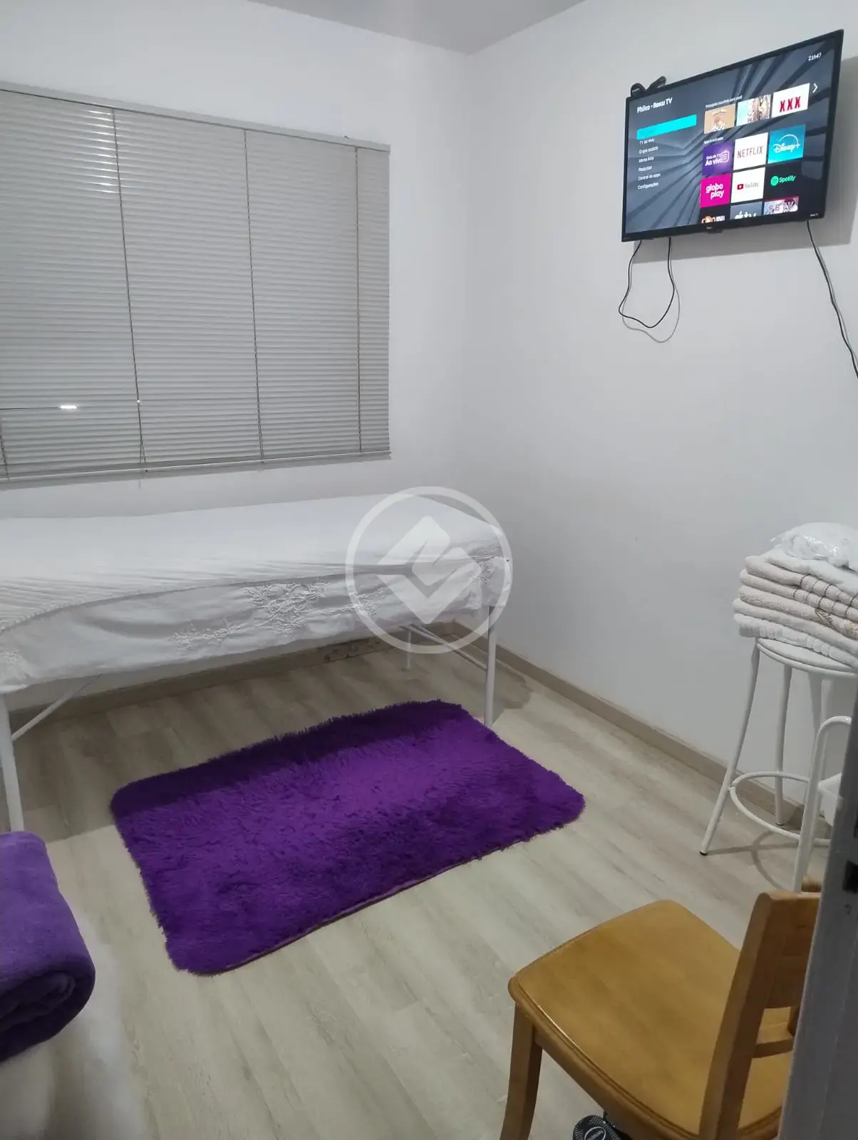 Imagem 4 - Apartamento em Universitário, Chapecó - SC