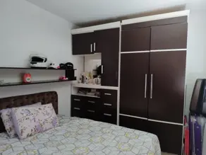 Imagem 3 - Apartamento em Universitário, Chapecó - SC