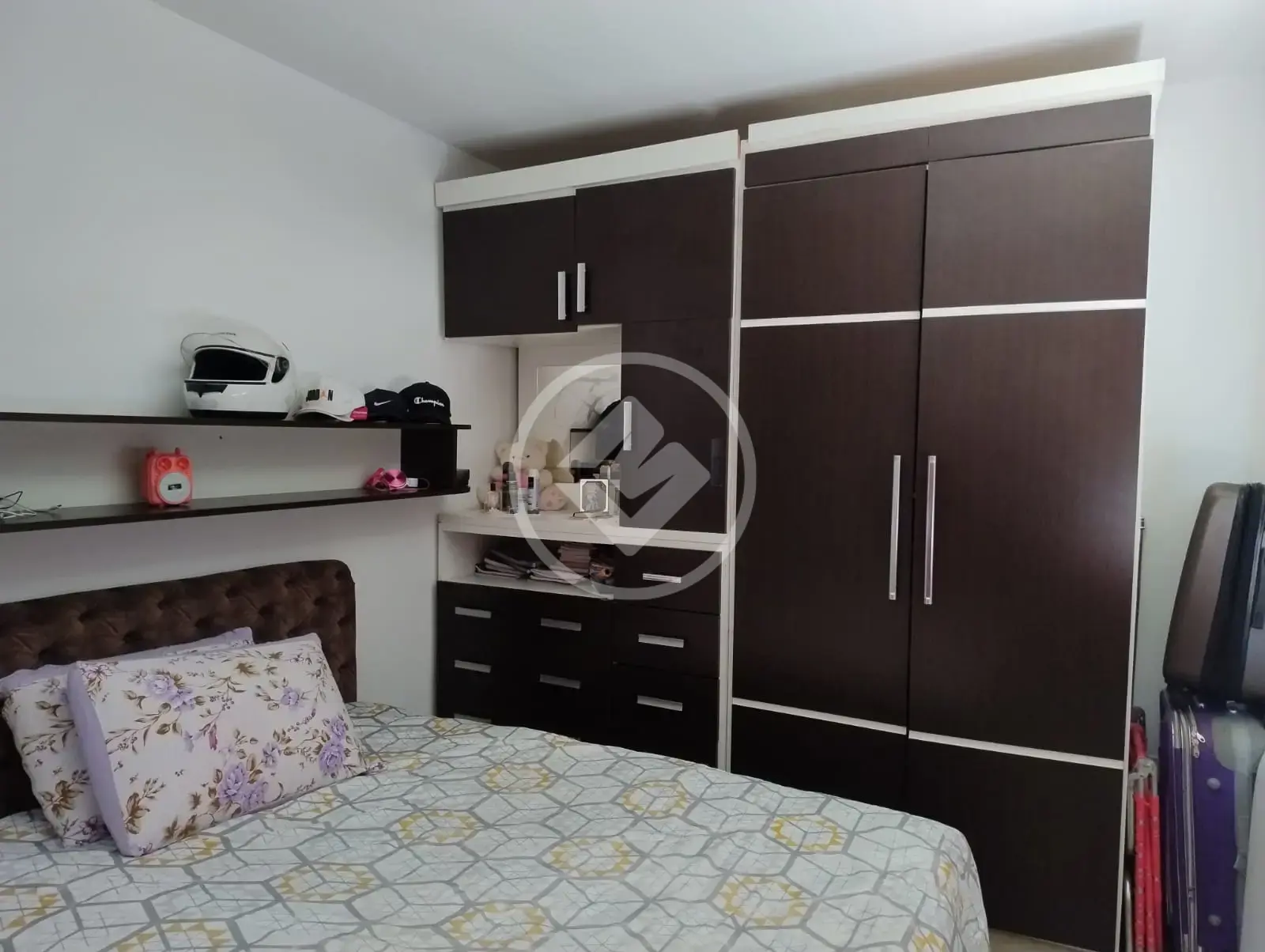 Imagem 3 - Apartamento em Universitário, Chapecó - SC