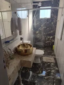 Imagem 5 - Apartamento em Universitário, Chapecó - SC