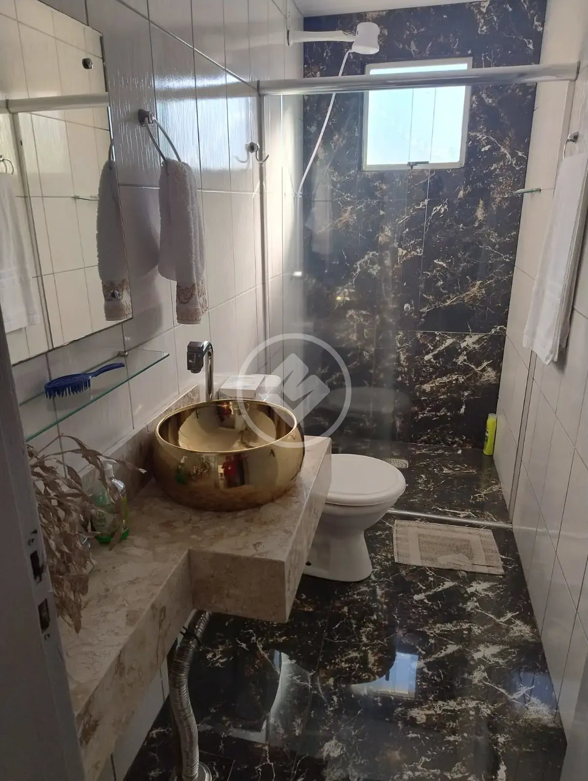Imagem 5 - Apartamento em Universitário, Chapecó - SC
