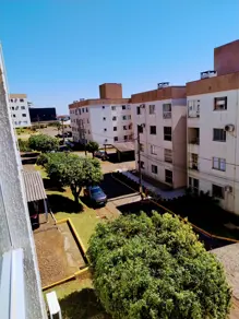 Imagem 6 - Apartamento em Universitário, Chapecó - SC