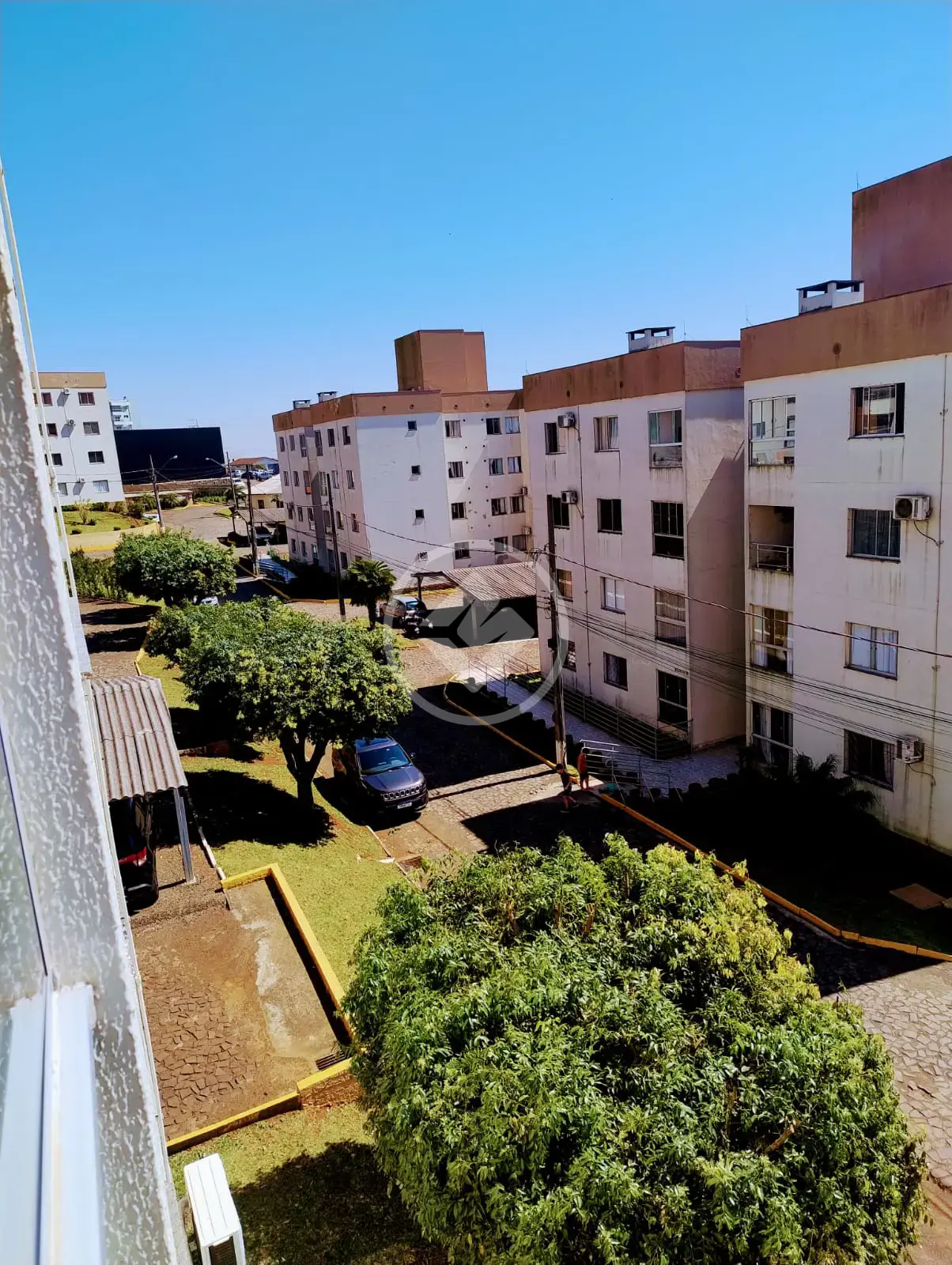 Imagem 6 - Apartamento em Universitário, Chapecó - SC