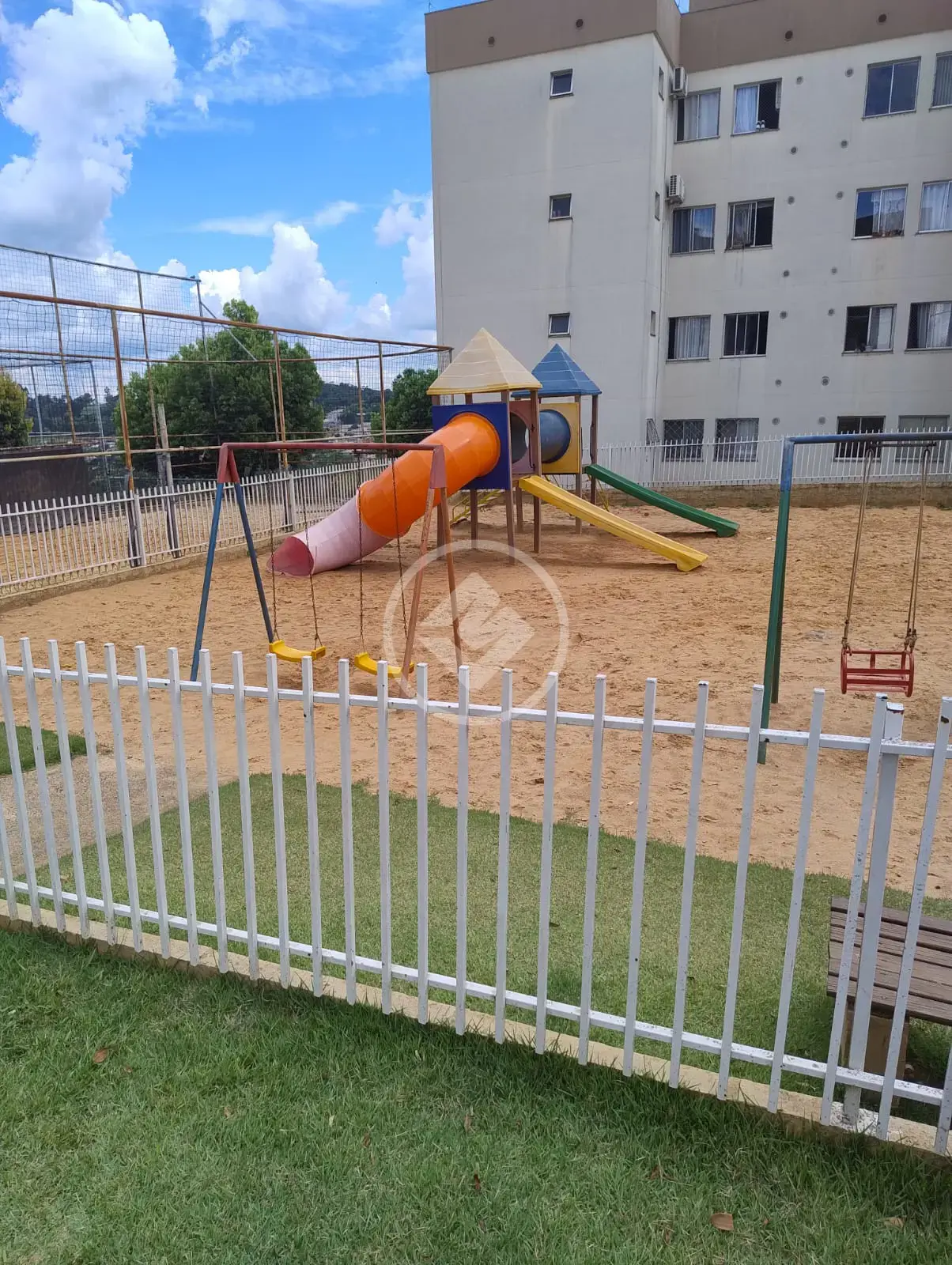 Image 10 - Apartamento em Universitário, Chapecó - SC