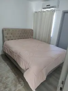 Imagem 2 - Apartamento em Universitário, Chapecó - SC