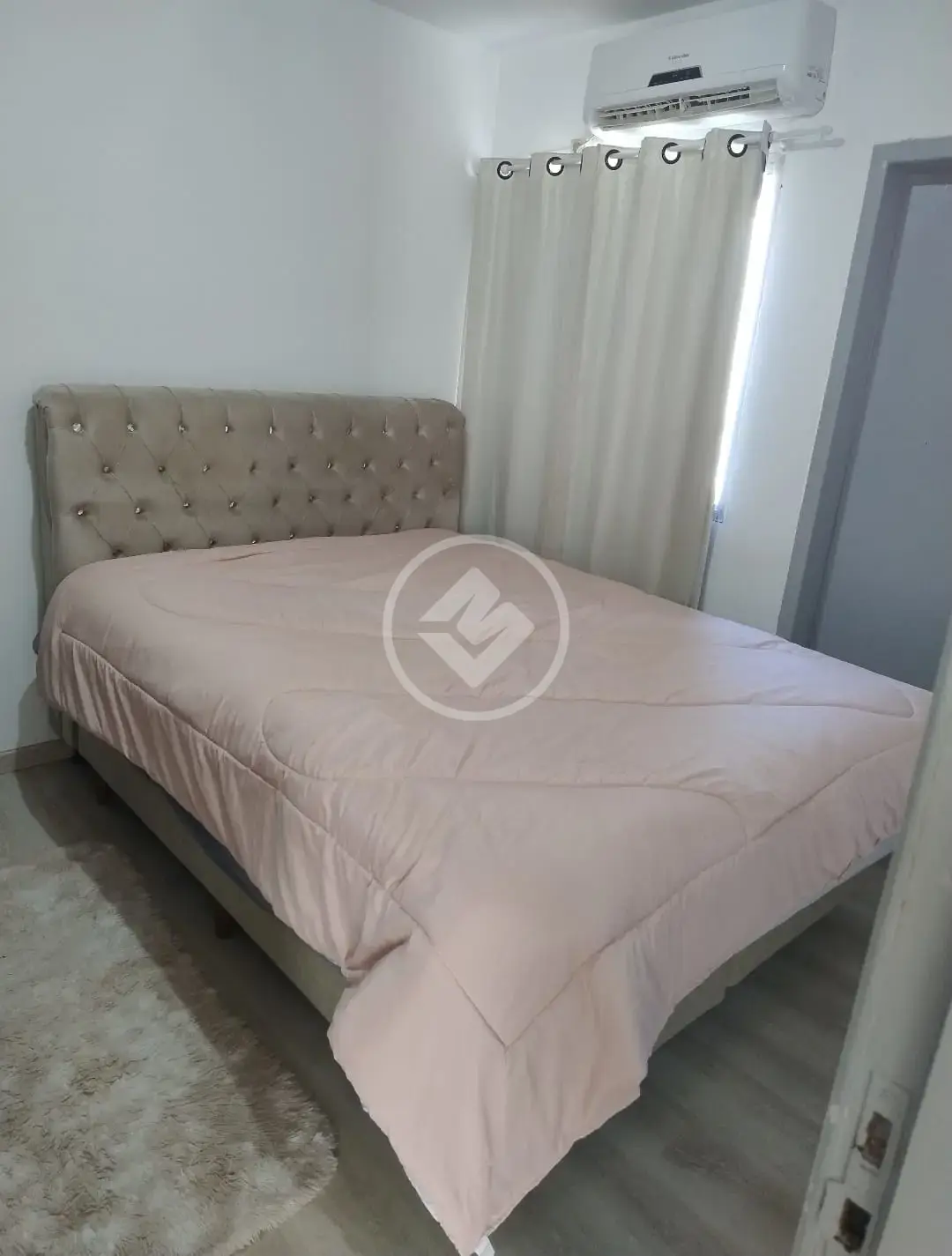 Imagem 2 - Apartamento em Universitário, Chapecó - SC