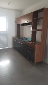 Apartamento Palmital, Chapecó - SC — foto 2