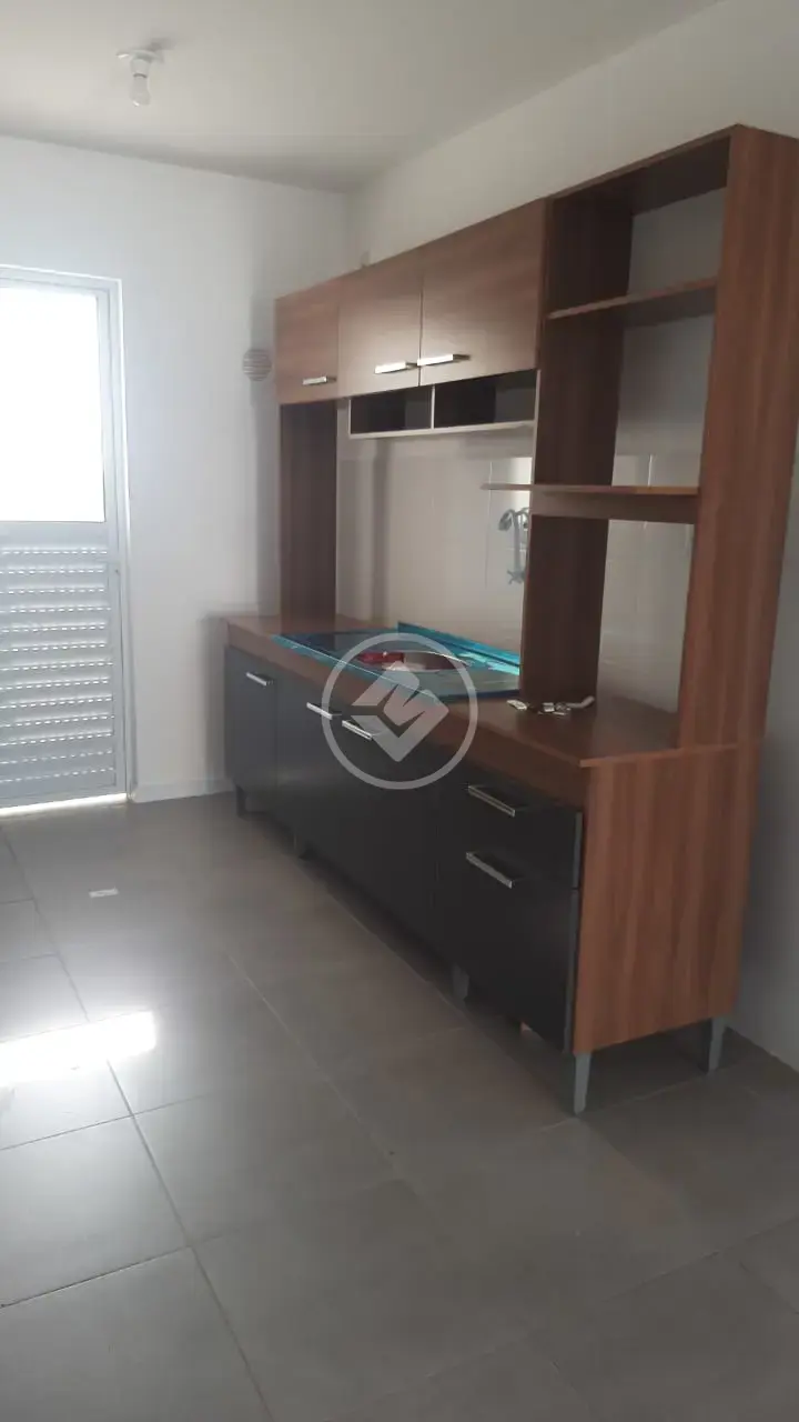 Imagem 1 - Apartamento em Palmital, Chapecó - SC