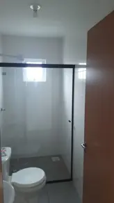 Imagem 2 - Apartamento em Palmital, Chapecó - SC