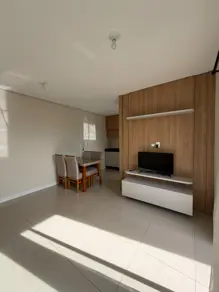 Apartamento Maria Goretti, Chapecó - SC — foto 2