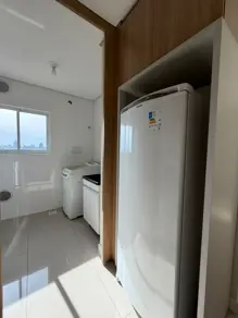 Imagem 5 - Apartamento em Maria Goretti, Chapecó - SC