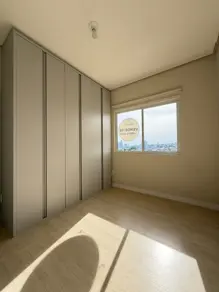 Imagem 6 - Apartamento em Maria Goretti, Chapecó - SC