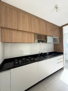 Imagem 3 - Apartamento em Maria Goretti, Chapecó - SC