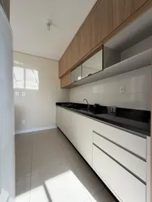 Imagem 4 - Apartamento em Maria Goretti, Chapecó - SC
