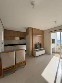Imagem 2 - Apartamento em Maria Goretti, Chapecó - SC