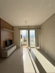 Apartamento Maria Goretti, Chapecó - SC — foto 1
