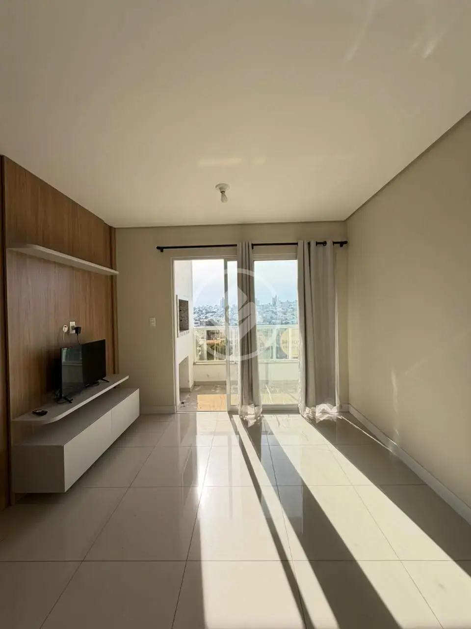 Imagem 1 - Apartamento em Maria Goretti, Chapecó - SC