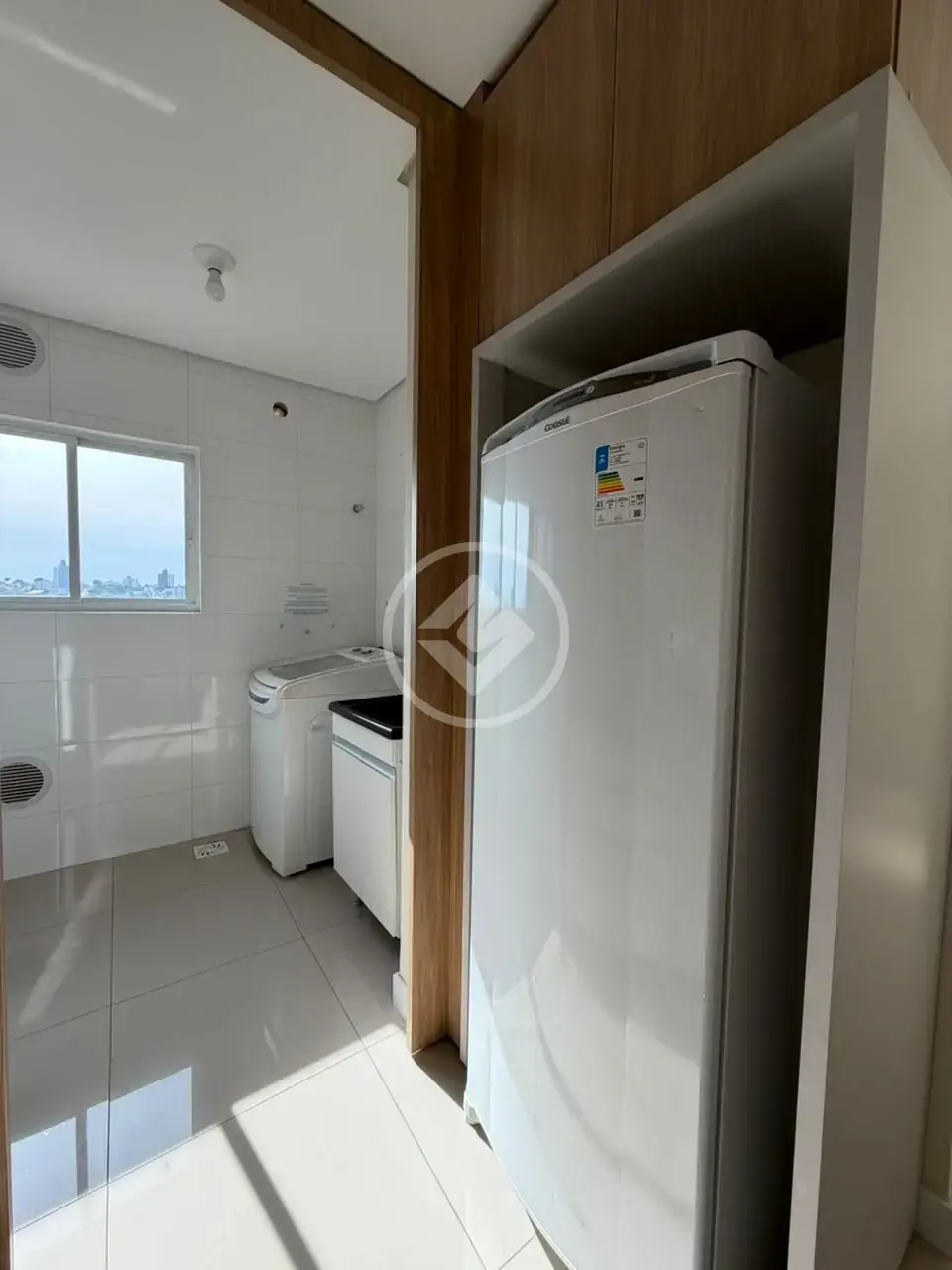 Image 15 - Apartamento em Maria Goretti, Chapecó - SC