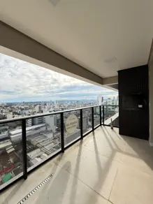 Imagem 6 - Apartamento em Centro, Chapecó - SC