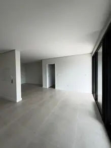 Imagem 2 - Apartamento em Centro, Chapecó - SC