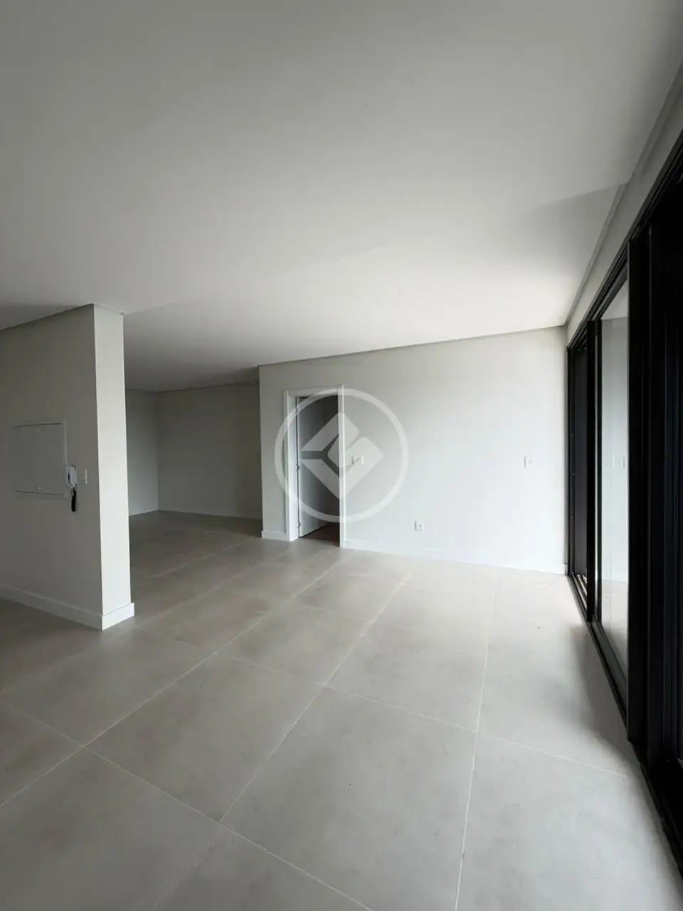 Imagem 2 - Apartamento em Centro, Chapecó - SC