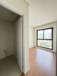 Imagem 4 - Apartamento em Centro, Chapecó - SC