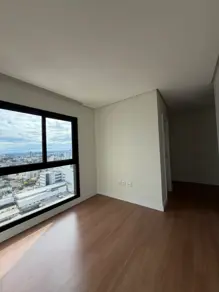 Imagem 5 - Apartamento em Centro, Chapecó - SC