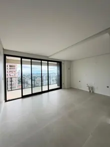 Apartamento Centro, Chapecó - SC — foto 2