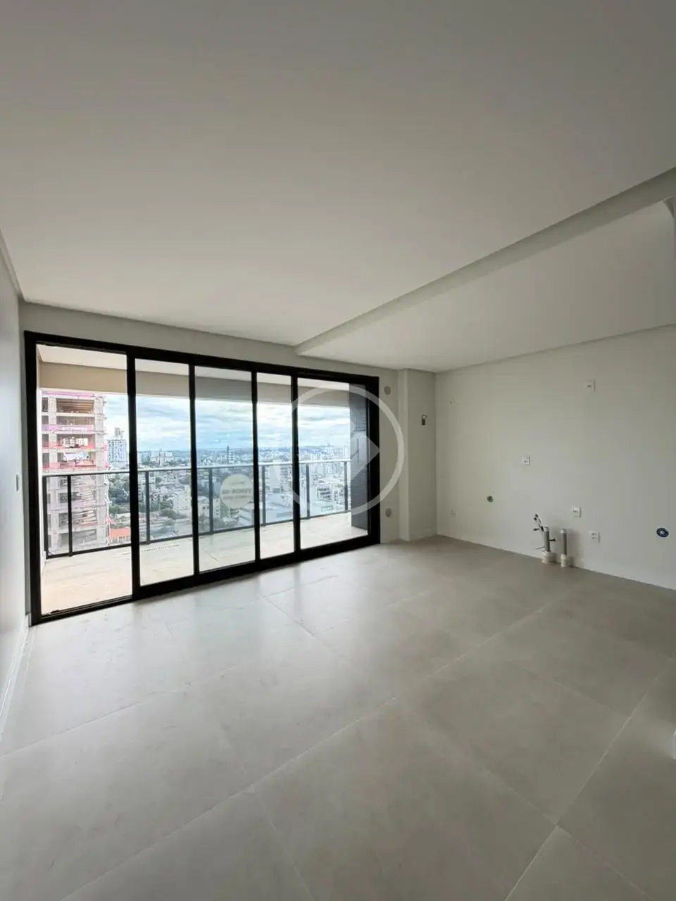 Imagem 1 - Apartamento em Centro, Chapecó - SC