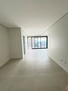 Apartamento Centro, Chapecó - SC — foto 1