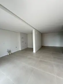 Imagem 3 - Apartamento em Centro, Chapecó - SC