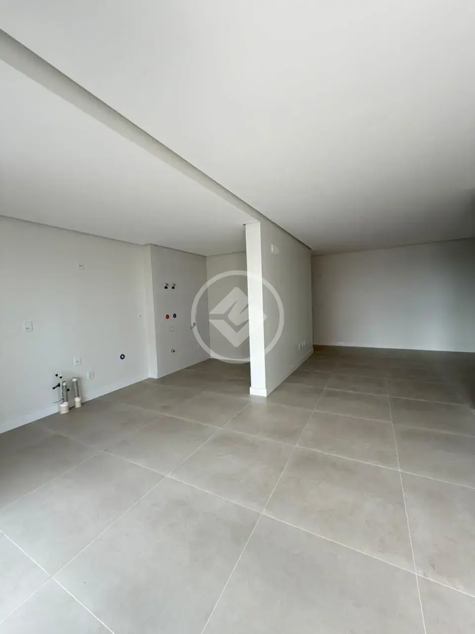 Imagem 3 - Apartamento em Centro, Chapecó - SC