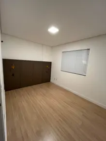 Imagem 3 - Apartamento em Dom Gerônimo, Chapecó - SC